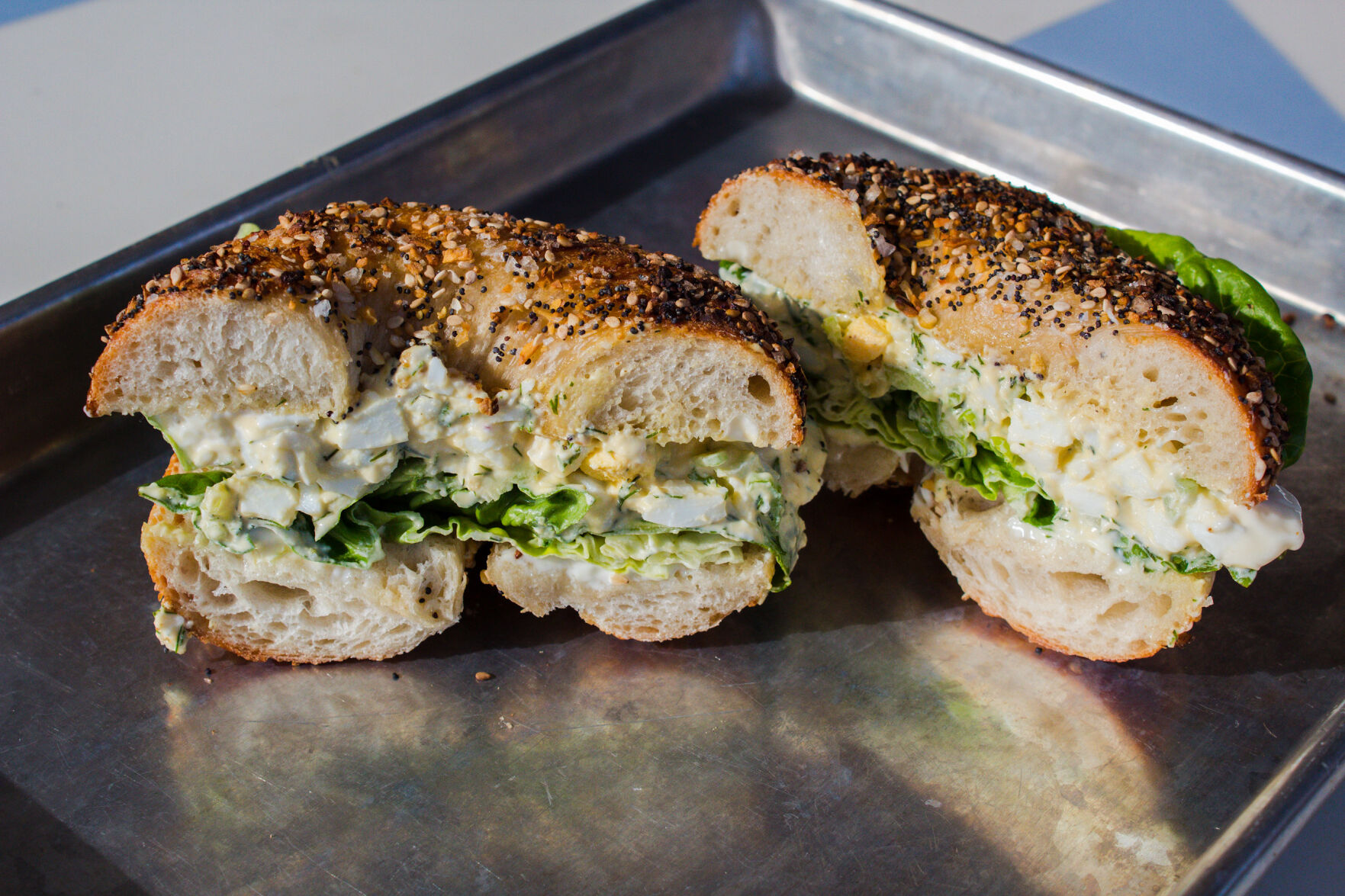 bagel union egg salad bagel.jpg